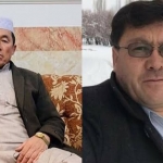 بازداشت دو صراف و چند تن دیگر در جاغوری ـ مجله‌ی اورال